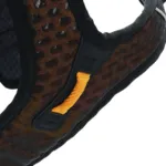 Non-Stop Dogwear Rock Harness Long | OUTLET