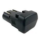 Battery for Aesculap Durati (DC) | OUTLET