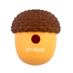 Ollipet Acorn Hoppler | Udgår