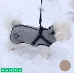 Ollipet Sirius Explorer Vinterdækken | OUTLET
