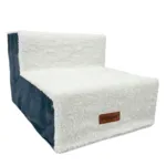 Ollipet Plystrappe