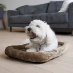 Ollipet Kaya Wellness Madras