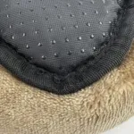 Ollipet Kaya Wellness Madras