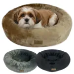 Ollipet Kaya Wellness Donutseng