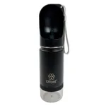 Ollipet Stainless Steel 3i1 Termodrikkeflaske
