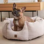 Ollipet Nordic Star Hundekurv