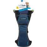 Crash Tested Bilsele