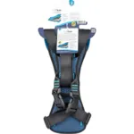 Crash Tested Bilsele