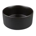 Ollipet Alba keramikskål