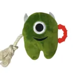 Ollipet Funny Monster