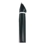 Ollipet Penguin Potetrimmer 3i1