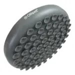 Ollipet Spiral Slow Feeder Disc