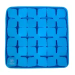 Ollipet Flip Flop Slikkeplade | OUTLET