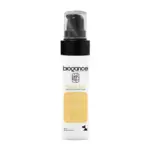 Biogance Puppy Eye Care Gel | 50ml
