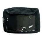 Ollipet nummerholder | Armbind