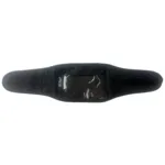 Ollipet nummerholder | Armbind