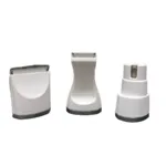 Penguin potetrimmer 3 i 1 - reservedele