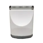 Penguin potetrimmer 3 i 1 - reservedele