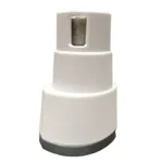 Penguin potetrimmer 3 i 1 - reservedele