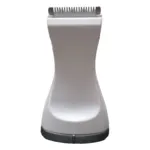 Penguin potetrimmer 3 i 1 - reservedele