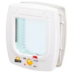 Ferplast Swing 5 hundelem