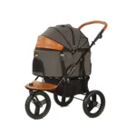 Ollipet Hundeklapvogn Firenze