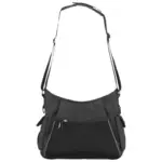 Trixie Walk And Dummy Bag | Polyester