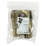 Snack'it Torskeskind Sticks | 100g