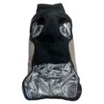 Ollipet Outdoor Termojakke | M. refleks