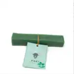 Yaki Tyggeben | Mint