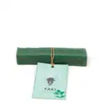 Yaki Tyggeben | Mint