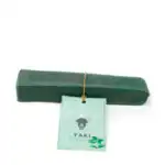 Yaki Tyggeben | Mint