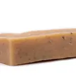 Yaki Tyggeben | Hørfrø