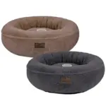 Ollipet Lounge Donut