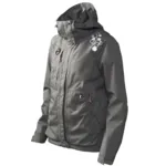 Hurtta Training Jacket ECO | OUTLET