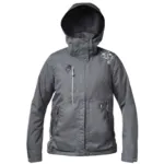 Hurtta Training Jacket ECO | OUTLET