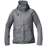 Hurtta Training Jacket ECO | OUTLET