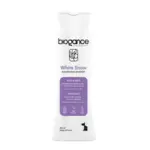 Biogance White Snow Shampoo | 250ml