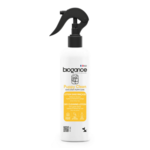 Biogance No Rinse Lotion Puppy | 250ml