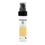 Biogance Puppy Ear Care Gel | 50ml