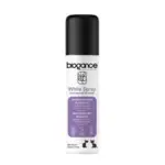 Biogance White Coat Dry Shampoo | 300ml
