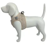 Ollipet Flora Step-in hundesele