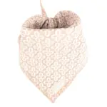 Ollipet Flora Bandana