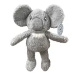 Ollipet Safari Koalaen Alex