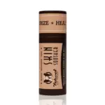 Natural Dog Company | Skin Soother