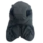 Ollipet Sirius Strong Body Dynejakke | M. Sele