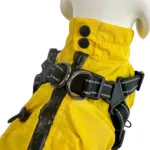 Ollipet AQUA Full Body Regndragt | M. Sele | OUTLET