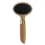 MagicBrush Double Brush