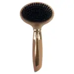 MagicBrush Double Brush