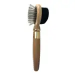 MagicBrush Double Brush